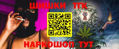 дживик Вязьма